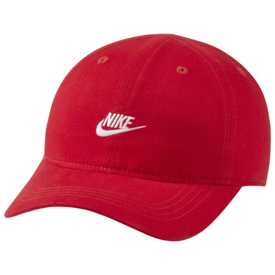 Nike Παιδικό καπέλο Future Washed Curve Brim Cap